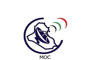 تصريح جديد عن لجنة تجميد أموال الإرهابيين ممثلنا لم يحضر الجلسة الاخيرة