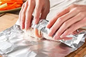 من الفم إلى الدماغ كيف يخفف تناول الطعام ببطء من القلق والتوتر