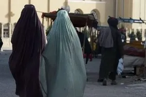 أستراليا تفرض عقوبات على أربعة من مسؤولي طالبان شفق نيوز