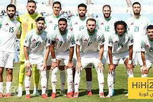 النمسا تدعو الجزائر الى طي صفحة الماضي