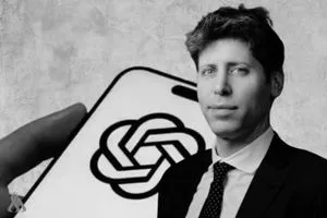 مدير OpenAI يبحث عن بوابة فضائية لمستقبل الذكاء الاصطناعي وكالة الانباء العراقية واع