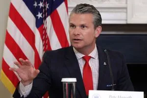 واشنطن ترفض نشر فيديو الإجهار على ناجين من ضربة أميركية لقاربٍ مشتبه بتهريب المخدرات وكالة الانباء العراقية واع