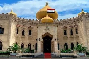 صراع المقاعد يعمّق الانقسام رئاسة الجمهورية بلا مرشح كردي متفق عليه