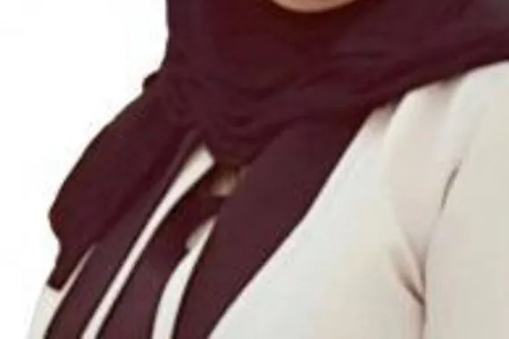 ما تبقى مني على الطريق هدير الجبوري