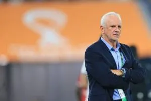 سلاح البدلاء يحسم تأهّل الوطني لدور الثمانية في كأس العرب