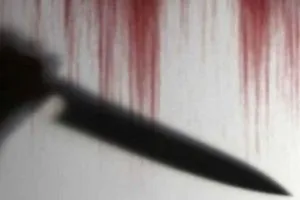 امرأة تقطع عضو زوجها إثر خلاف عائلي في كلار شفق نيوز