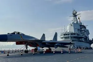 توتر جوي شرق آسيا طوكيو تحتج على استفزاز مقاتلات صينية شفق نيوز