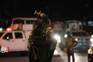 في 3 محافظات مقتل مواطن ومصرع آخر وإصابة اثنين بحوادث متفرقة شفق نيوز