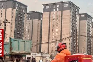 من المنازل إلى الحملات الإعلانية صعود لافت للألوان الحيادية في العراق صور شفق نيوز