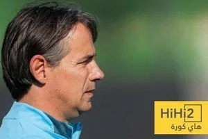 إنزاغي يمنح شباب الهلال فرصة ذهبية