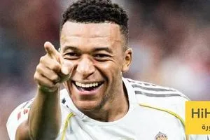 الطريقة الأمثل لاستخراج أفضل نسخة من مبابي