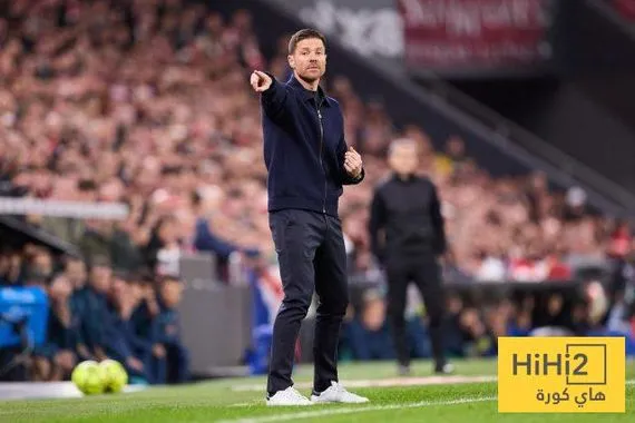 سر تدهور الأداء في ريال مدريد