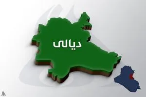 محافظة ديالى تعطيل الدوام الرسمي للمدارس فقط يوم غد الثلاثاء وكالة الانباء العراقية واع