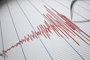 اليابان تحذر من تسونامي بعد زلزال بلغت شدته 7 6 درجة وكالة الانباء العراقية واع