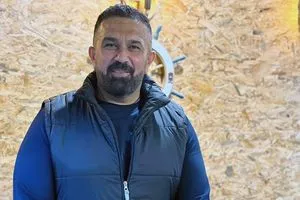كشف حقيقة اعتقال عضو مجلس محافظة ديالى اوس المهداوي