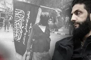 سلطات شكلية وجولاني مهيمن سوريا بين بندقية للإيجار وصراع القوى الإقليمية