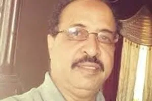 هيمنة الغرب على الوعي الفني والثقافي