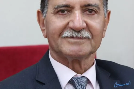 بيوت الخبرة جريدة الصباح