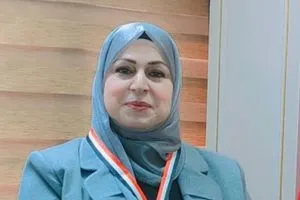 العنف ضد المرأة Azzaman