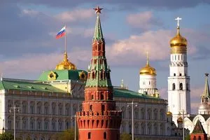 موسكو واشنطن لم تبلغنا بعد بنتائج محادثاتها مع أوكرانيا