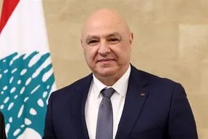 لبنان يرفض الاتهامات بعدم قيام الجيش بدوره جنوب الليطاني