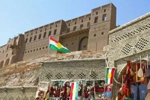 خطر الجمود يهدد المشهد الكردي أحزاب الإقليم مطالبة بتنفيذ التفاهم المشترك