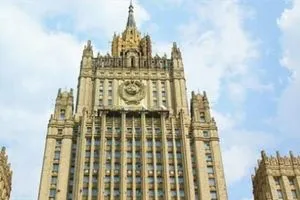 روسيا تحذر من نزاع واسع النطاق في فنزويلا