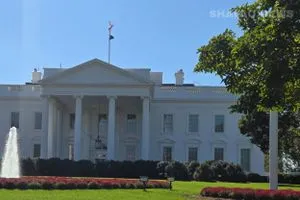 خاص البيت الأبيض إستراتيجية ترمب محت المنشآت النووية الإيرانية وأنهت 8 حروب شفق نيوز