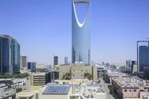 السعودية الأولى عربيًا والخامسة عالميًا في نمو الذكاء الاصطناعي