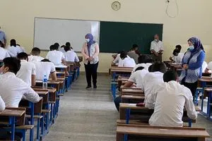 انهيار صادرات الصين إلى أميركا بنسبة 29 في نوفمبر