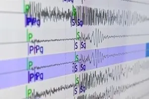 زلزال بقوة 7 2 يضرب اليابان