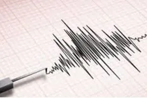 زلزال بقوة 4 9 درجات يضرب تركيا