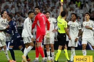 إقالة ألونسو ليست هي الحل المناسب لأزمة الريال