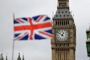 بريطانيا تفرض عقوبات جديدة على روسيا وكالة الانباء العراقية واع