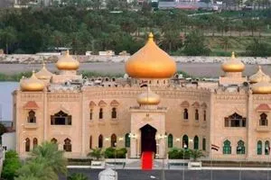 معركة جديدة بين السليمانية وأربيل سباق رئاسة الجمهورية يعود إلى نقطة الصفر