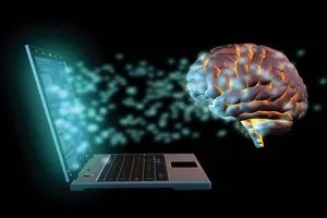 منصة جديدة تربط الدماغ بالحاسوب بسرعة فائقة