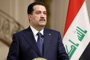 بعد خسارته دعم الإطار السوداني يراهن على اللاعب الإقليمي للظفر بالولاية الثانية