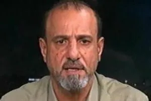 الى فصائل المقاومة العراقية أياكم و اللقطة فانها السقطة