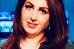 الشرق الأوسط أمام ساعة صفر جديدة وأطماع في لحظة غسق الحرب