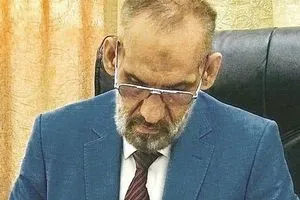 المحاصصة بالمختصر المفيد