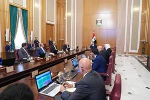 بينها استحداث كليات الطب وأسعار الغاز مجلس الوزراء يصدر قرارات عديدة