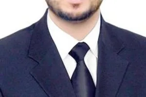 يوم المناخ العالمي محمد بهجت