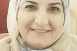 الصحافة في العراق من اللون الواحد إلى الطيف الصارخ