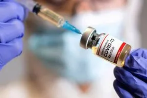 14 مليار دولار تكلفة الاحتيال المتعلق بكوفيد 19 في بريطانيا