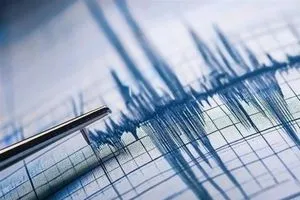 زلزال اليابان آلاف بلا مياه وتوقف محطة فوكوشيما النووية خوفًا من الارتدادات