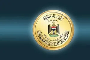 طالباني لم نرشح أي شخصية لرئاسة الجمهورية حتى الآن