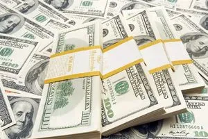 مع الإغلاق أسعار صرف الدولار في البورصة العراقية