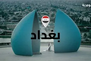 بالمولات والاسواق القبض على 3 نساء يمتهنن سرقة المصوغات الذهبية من الحقائب