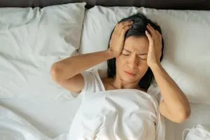 دراسة جديدة اضطراب مواعيد النوم يربك الساعة البيولوجية ويرفع ضغط الدم شفق نيوز