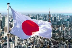 اليابان ترفع تحذيرات التسونامي بعد زلزال قوي ضرب شمالها الشرقي شفق نيوز